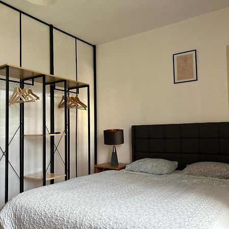 Apartamenty Adamcykowka Blisko Velo Czorsztyn! Kluszkowce Exterior foto