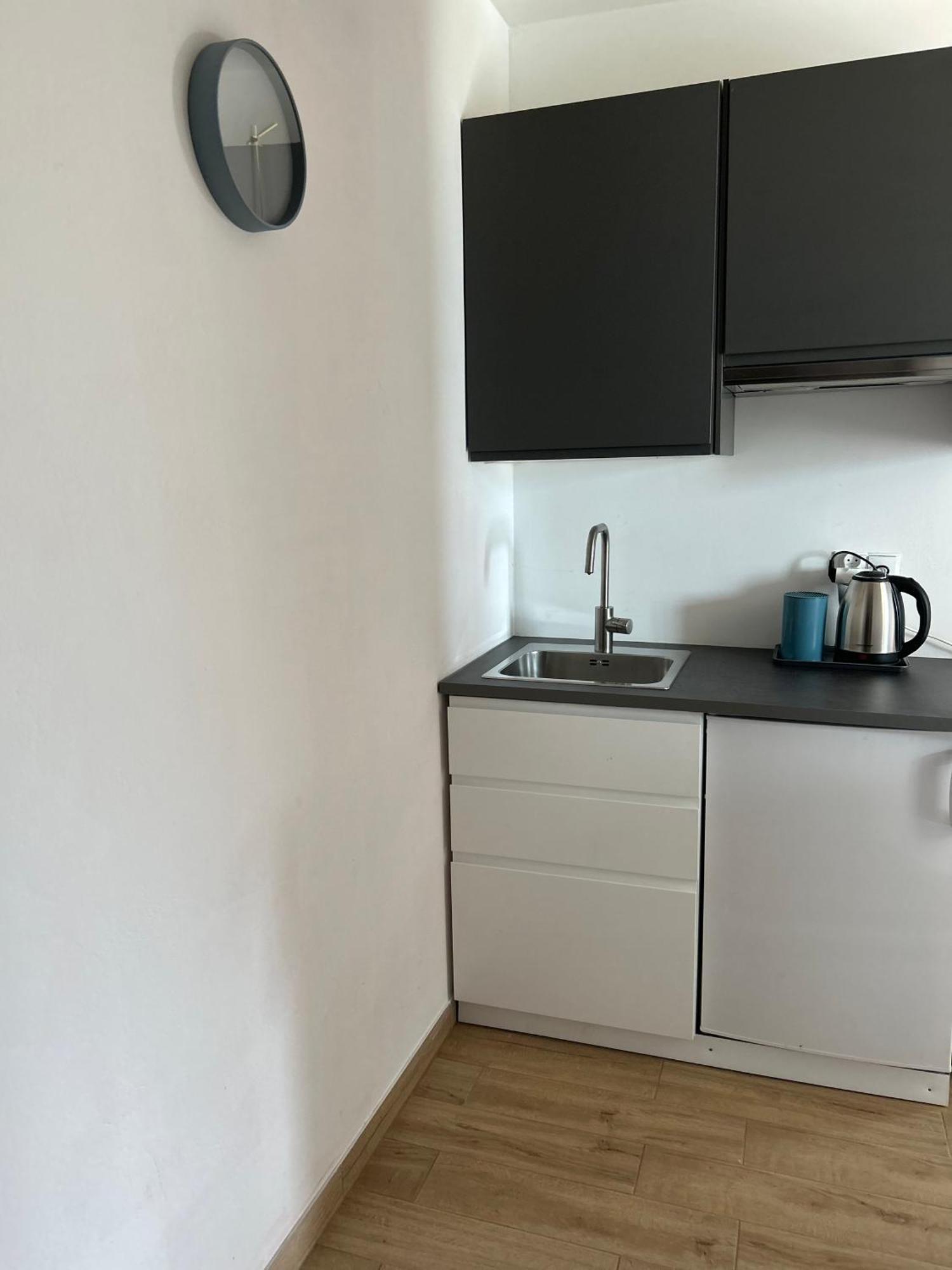 Apartamenty Adamcykowka Blisko Velo Czorsztyn! Kluszkowce Exterior foto
