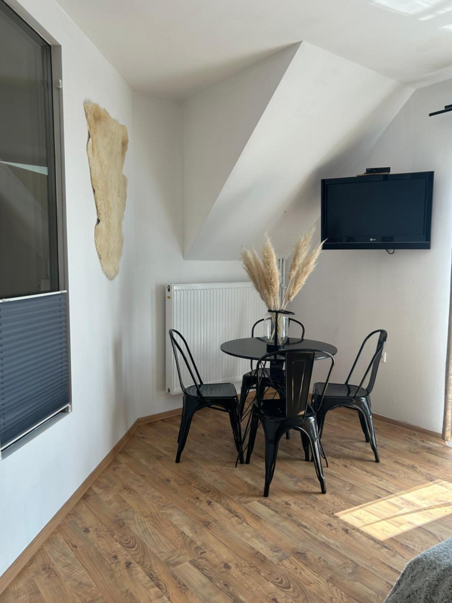 Apartamenty Adamcykowka Blisko Velo Czorsztyn! Kluszkowce Exterior foto