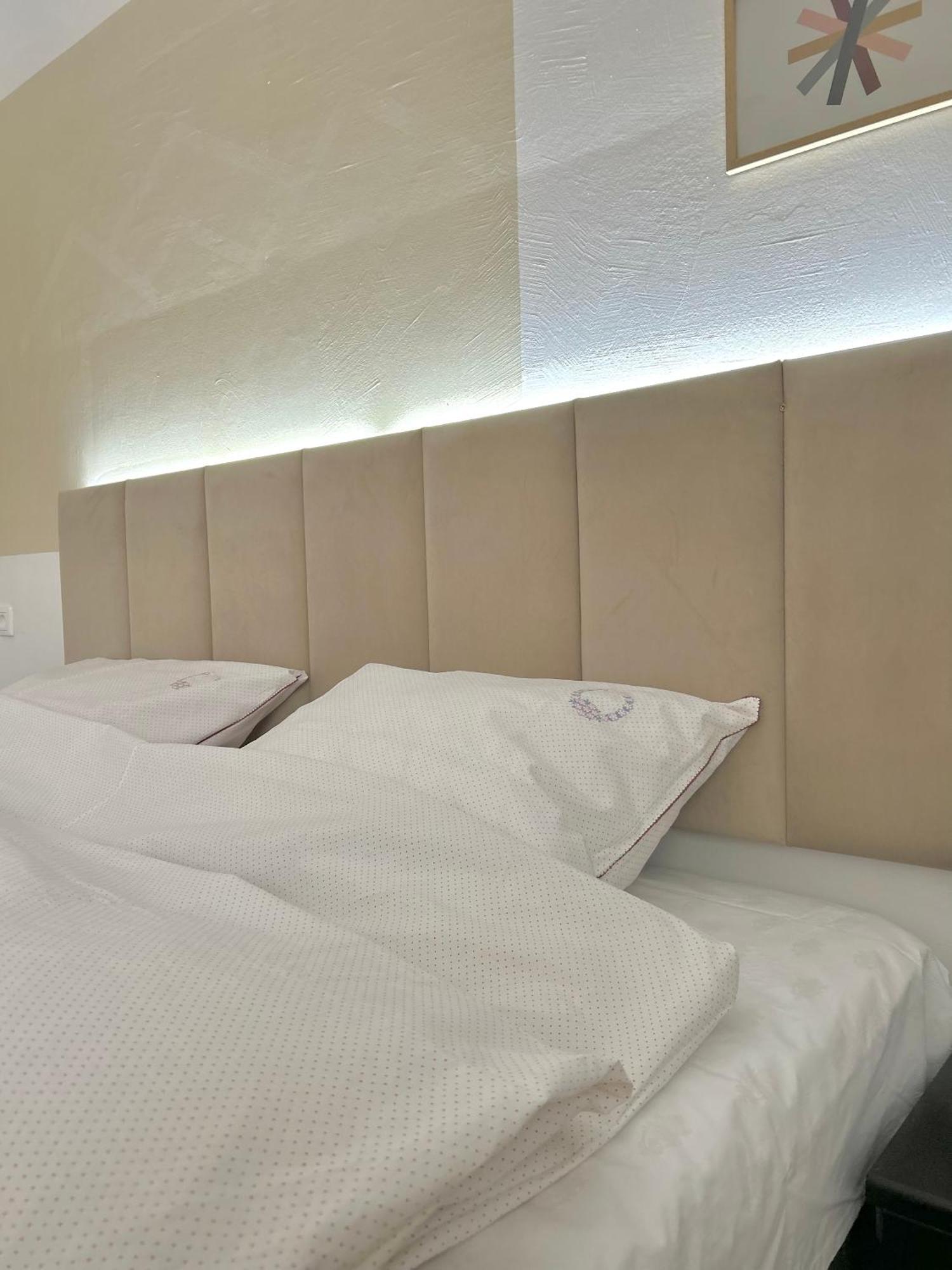 Apartamenty Adamcykowka Blisko Velo Czorsztyn! Kluszkowce Exterior foto
