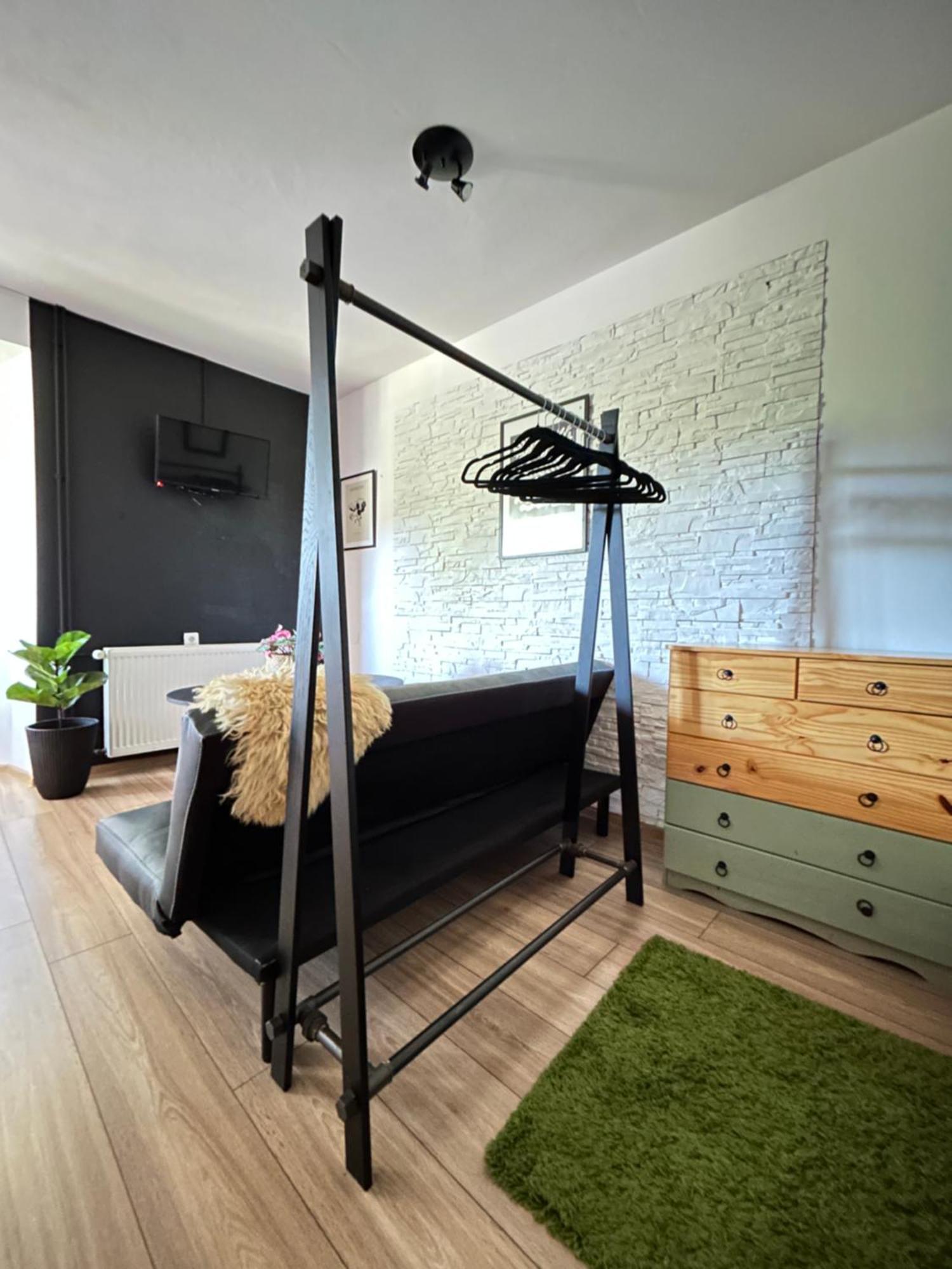 Apartamenty Adamcykowka Blisko Velo Czorsztyn! Kluszkowce Exterior foto