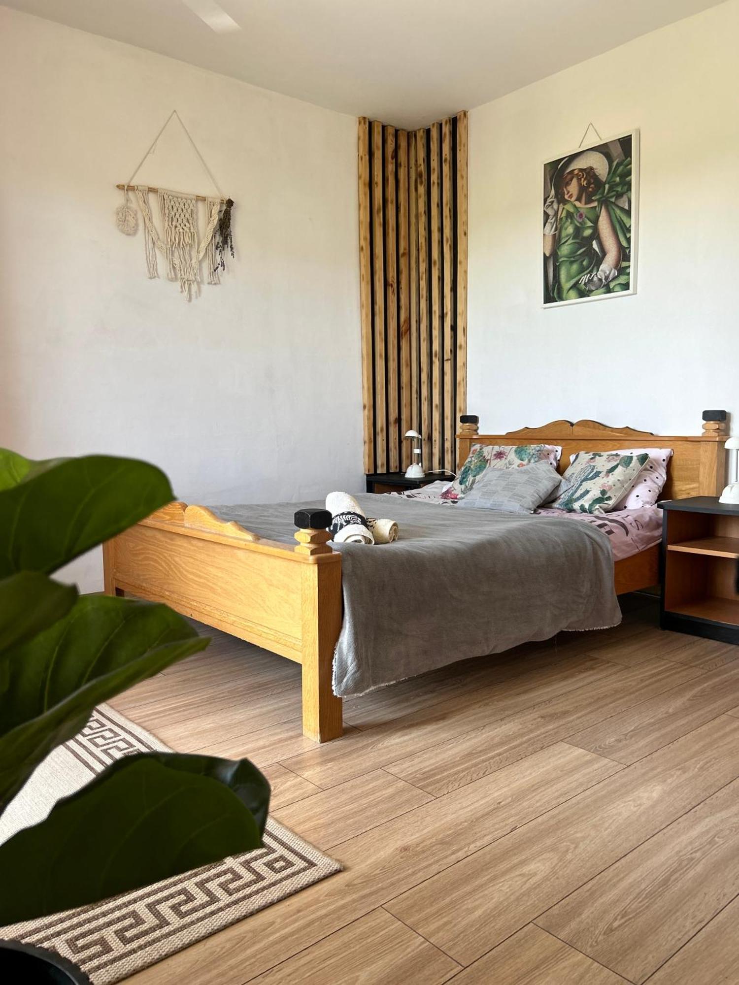 Apartamenty Adamcykowka Blisko Velo Czorsztyn! Kluszkowce Exterior foto